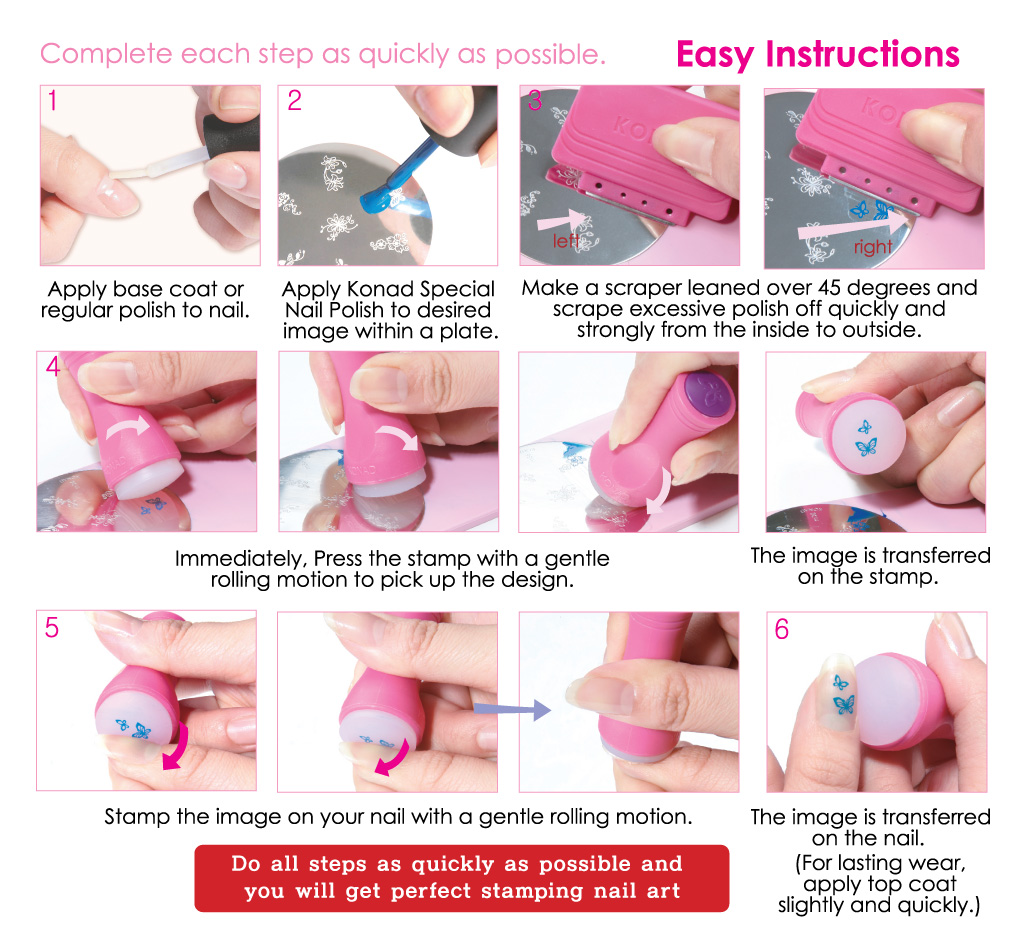 Розовая женщина инструкция
